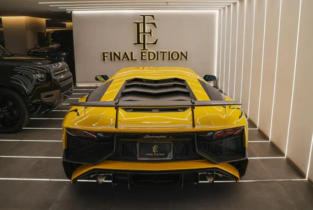 Casholot Casino Aip Android/iOS